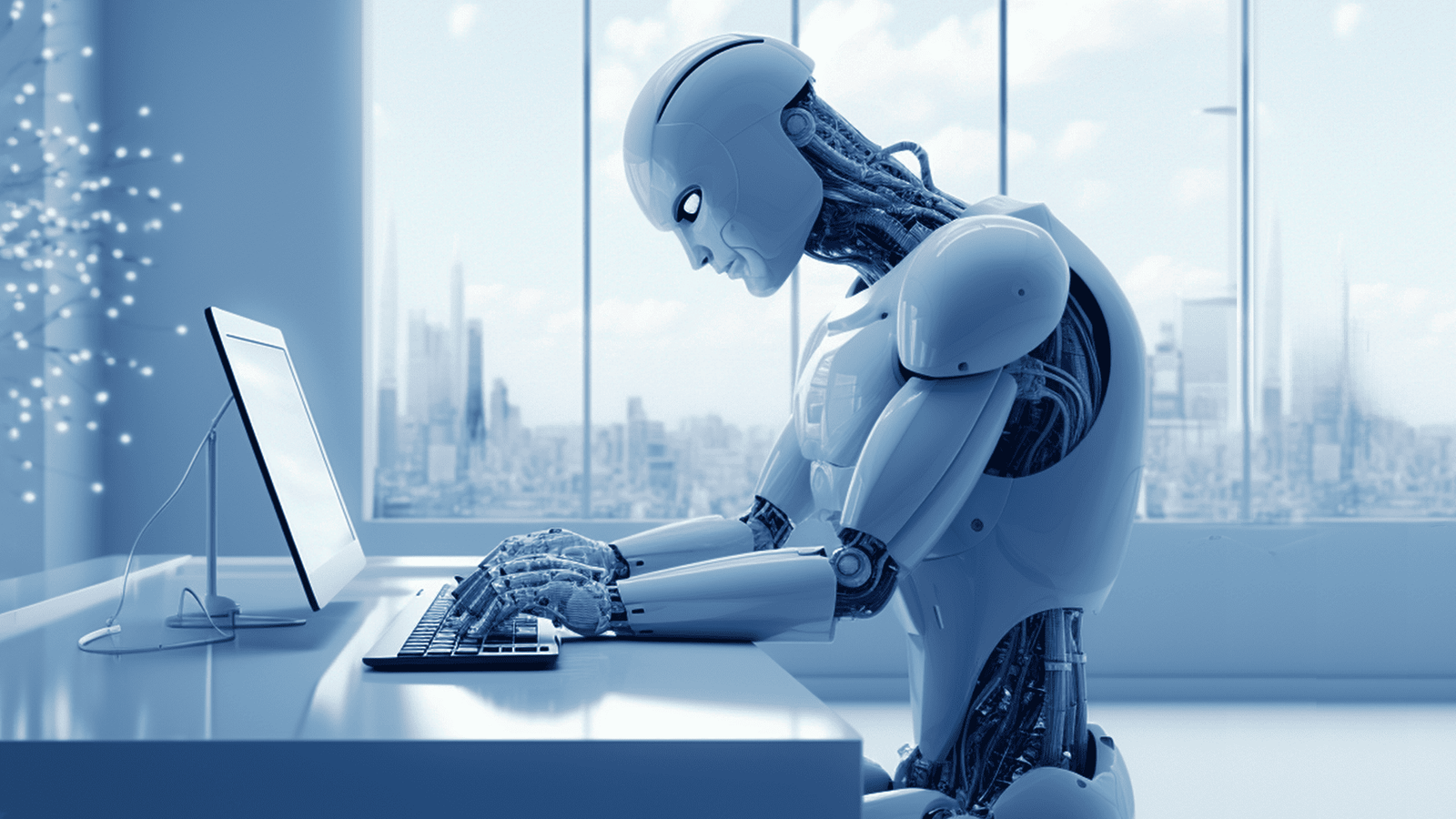 Pack de formation en intelligence artificielle (IA) et ChatGPT – Image 2